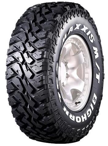 Maxxis MT-764 235/75 R15 104Q