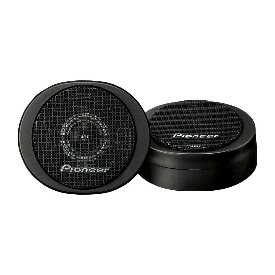 Pioneer TS-S20 2 шт.