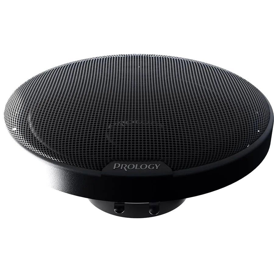 Prology CX-165 2 шт.