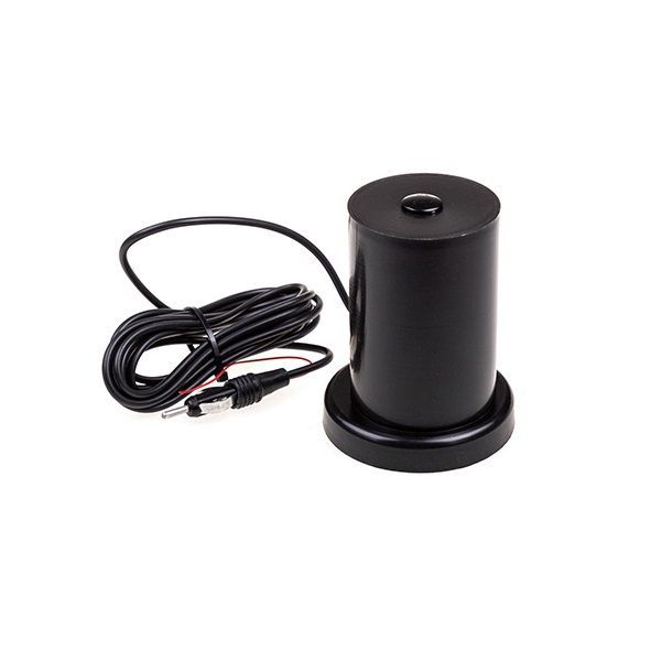 SkyWay S00203013