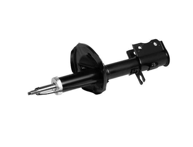PARTS MALL PJB133A газовый