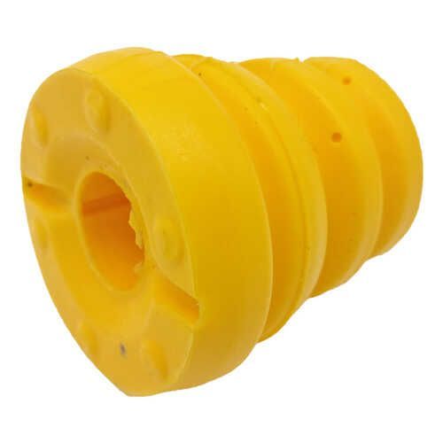 Jikiu RB21023