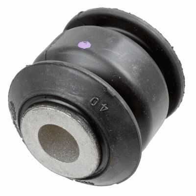 Lemforder 3709801 передняя ось FIAT Ducato, Peugeot Boxer, Citroen Jumper 2.2HDi/3.0HDi 06>