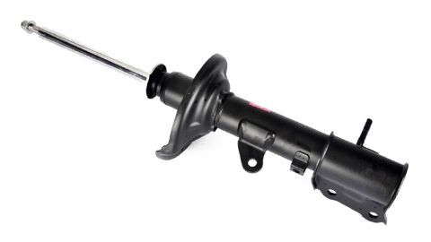 PARTS MALL PJB049A
