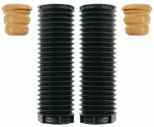 Stellox 11-27023-SX
