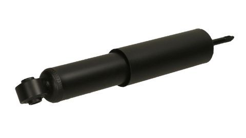 PARTS MALL PJA001