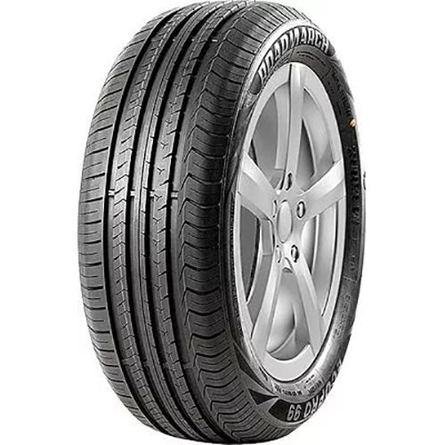 Roadmarch EcoPro 99 145/70 R12 69T