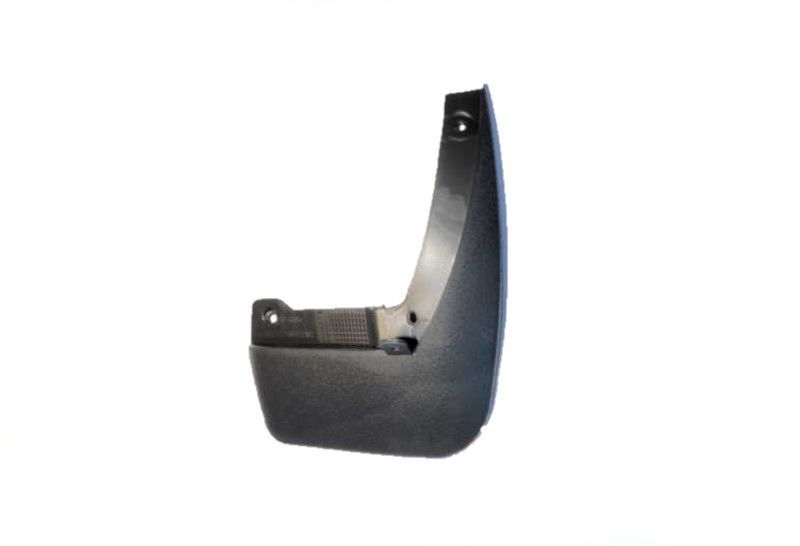 Rosteco 21565 Renault Logan 14- Правый задние 1 шт.
