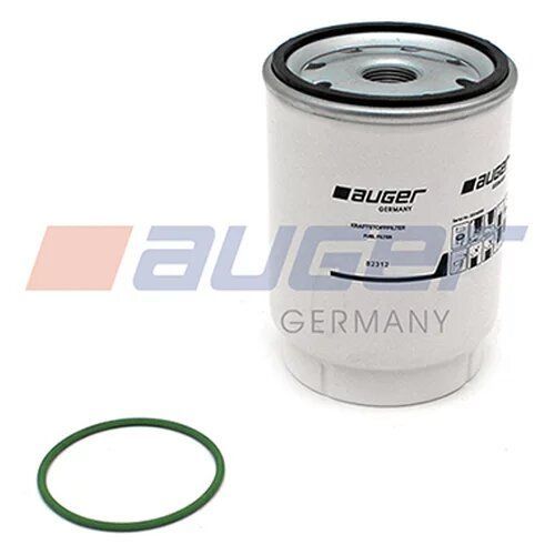 AUGER 82312