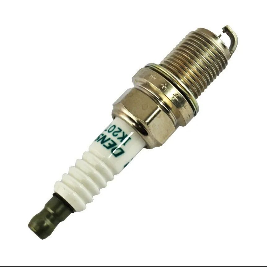 Denso IK20TT 1шт