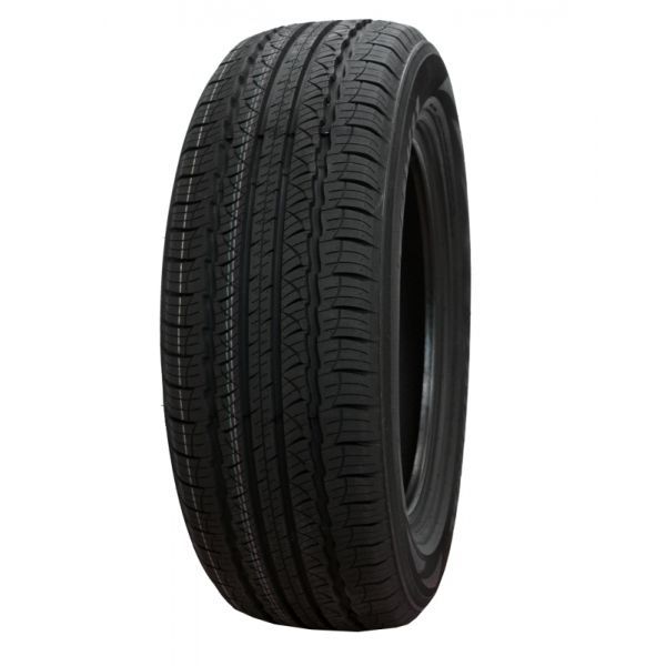 Triangle AdvanteX SUV TR259 225/70 R16 103H