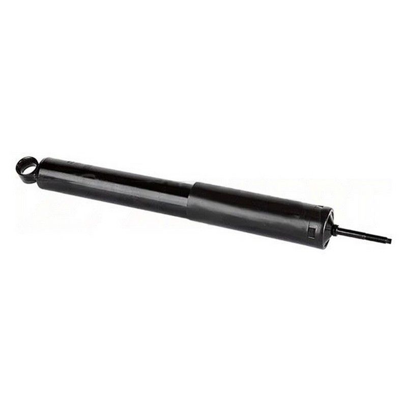 PARTS MALL PJD107 газовый