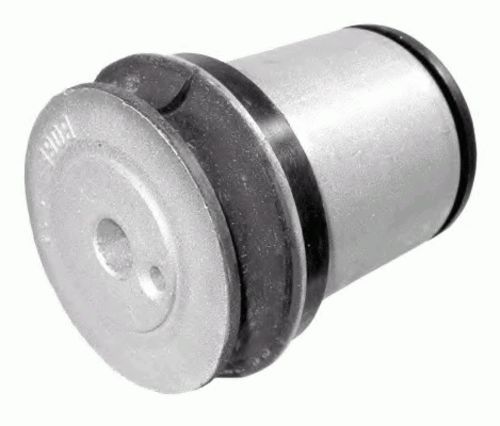 Lemforder 2658201 задняя ось Opel Astra/Zafira/Meriva 98>