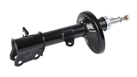 PARTS MALL PJARR008