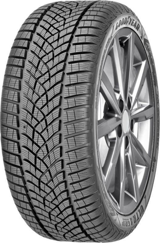 Изображение 255/50 R21 109H №1