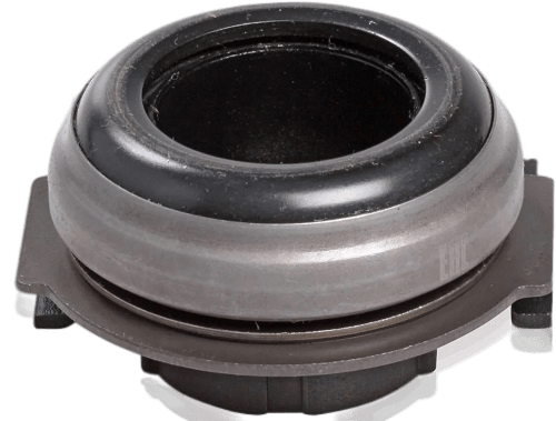 Муфты