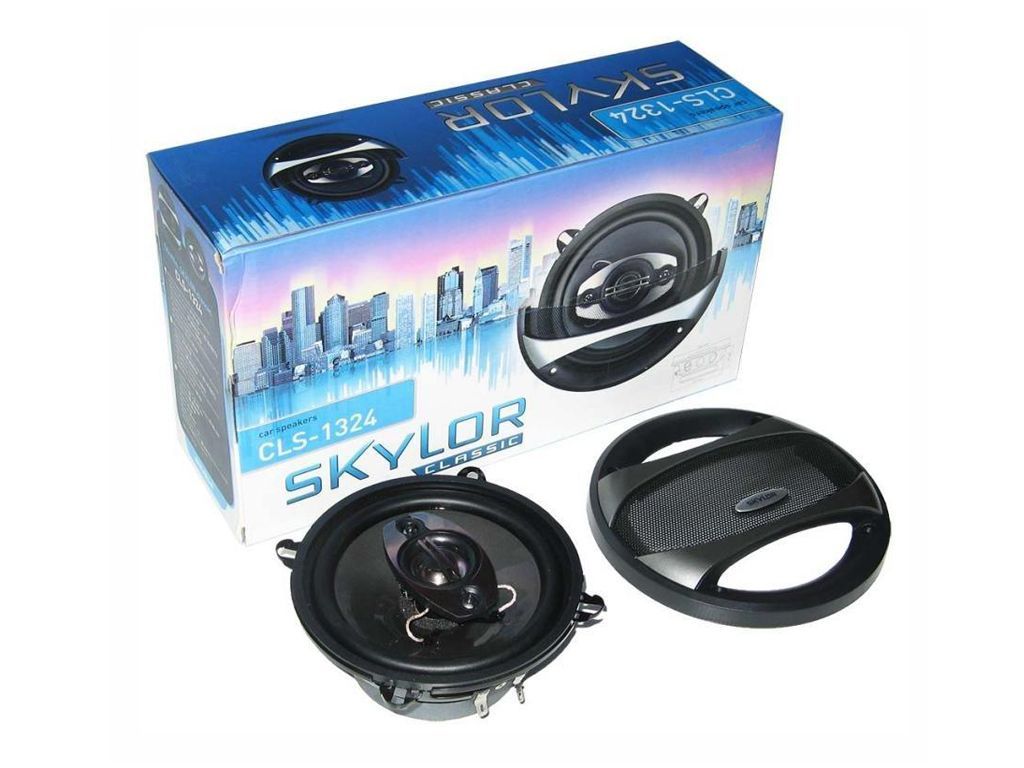 SkyLor CLS-1324