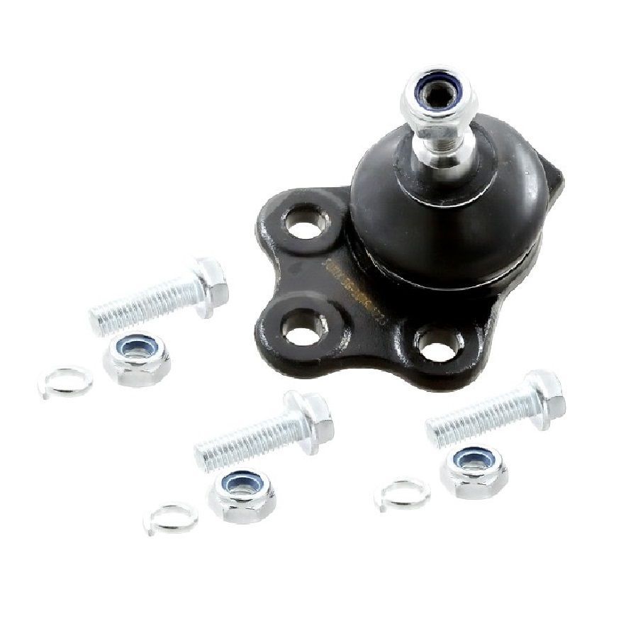 SUFIX SG1166