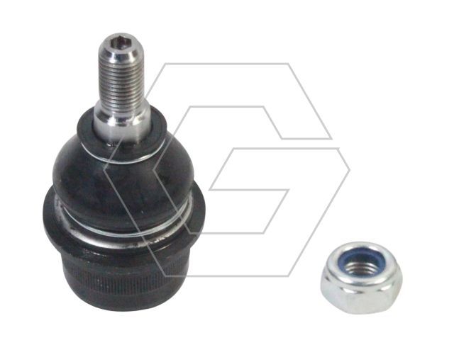 G-AUTOPARTS GSU080136