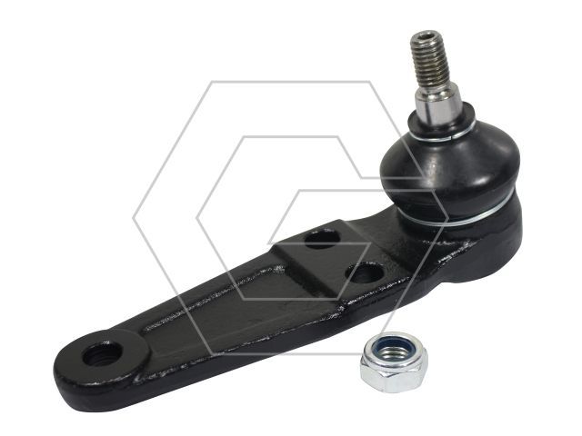 G-AUTOPARTS GSU080268