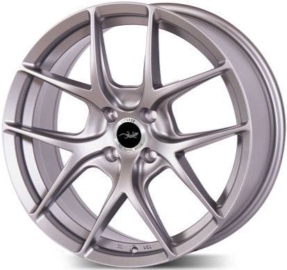 Lizardo 177 7x17 5x114,3 ET38 67,1 B