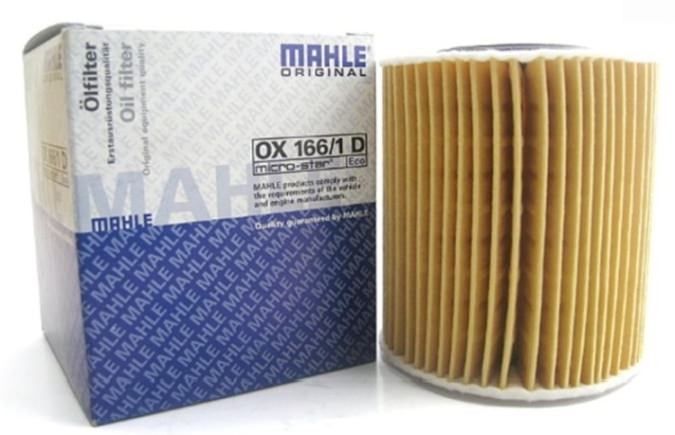 Mahle OX1302D