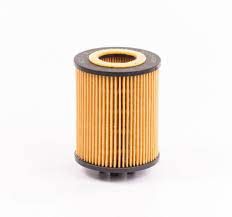 SCT SH446