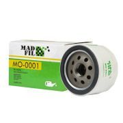 MADFIL MО0001