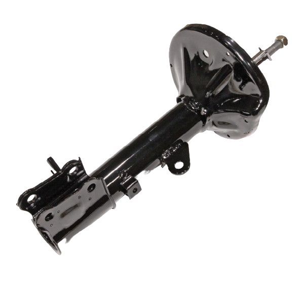 PARTS MALL PJBRL002 газовый