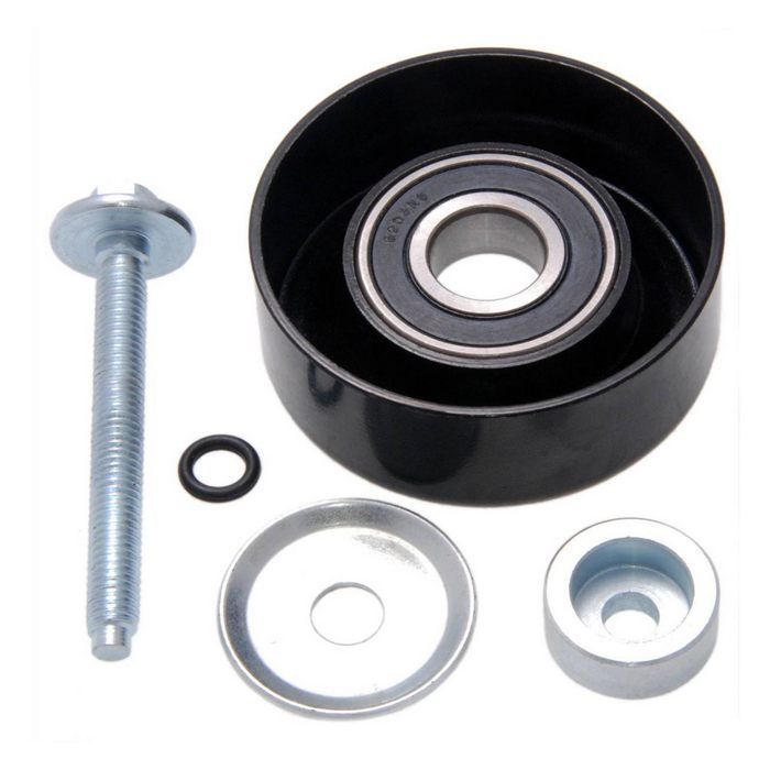 Febest 0588M623 Ford
