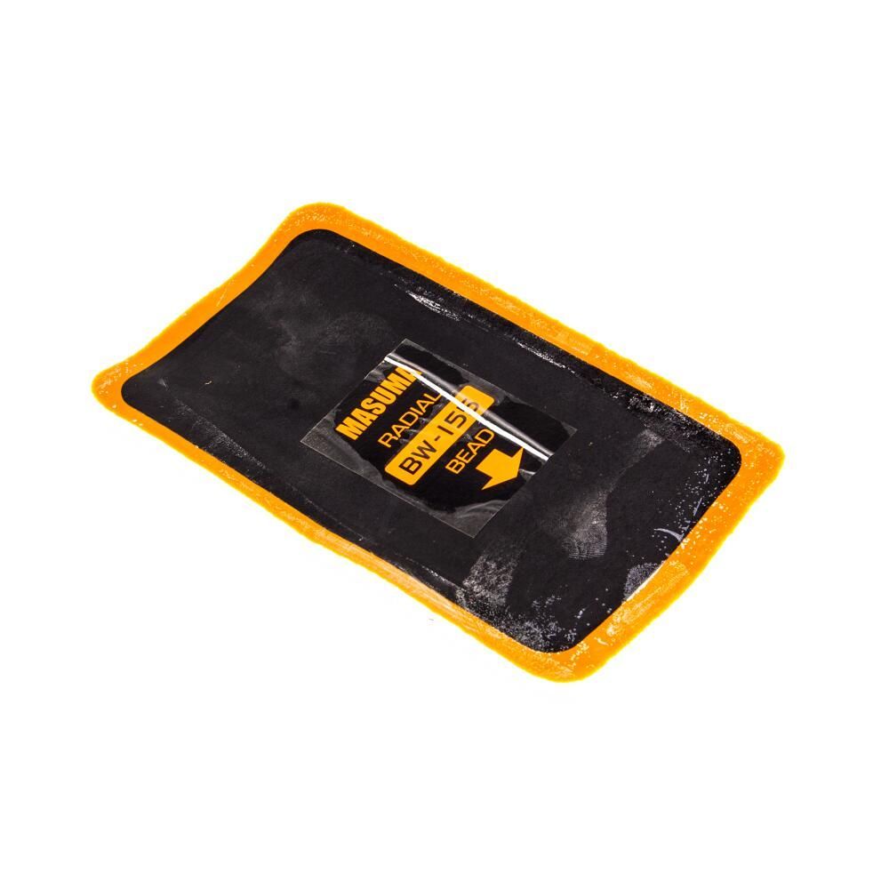 Masuma BW155 90х155 мм 1 шт
