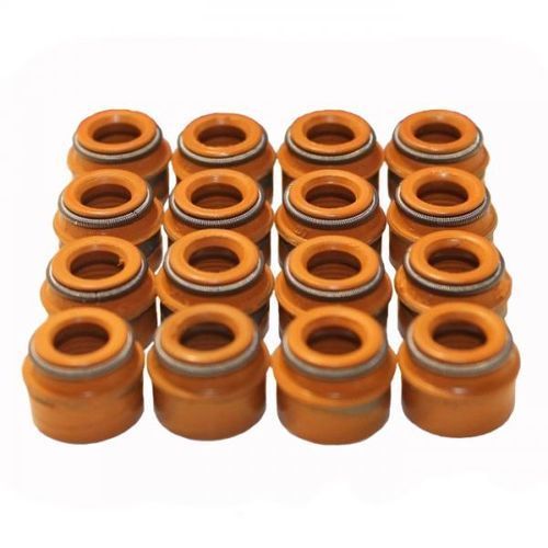 VICTOR REINZ 125339301 16 шт. Chevrolet Lacetti Sedan, Chevrolet Lacetti Sw, Chevrolet Lacetti 5D, Daewoo Lanos, Daewoo Nexia, Opel Vectra B, Chevrolet Cruze (1G), Daewoo Se
