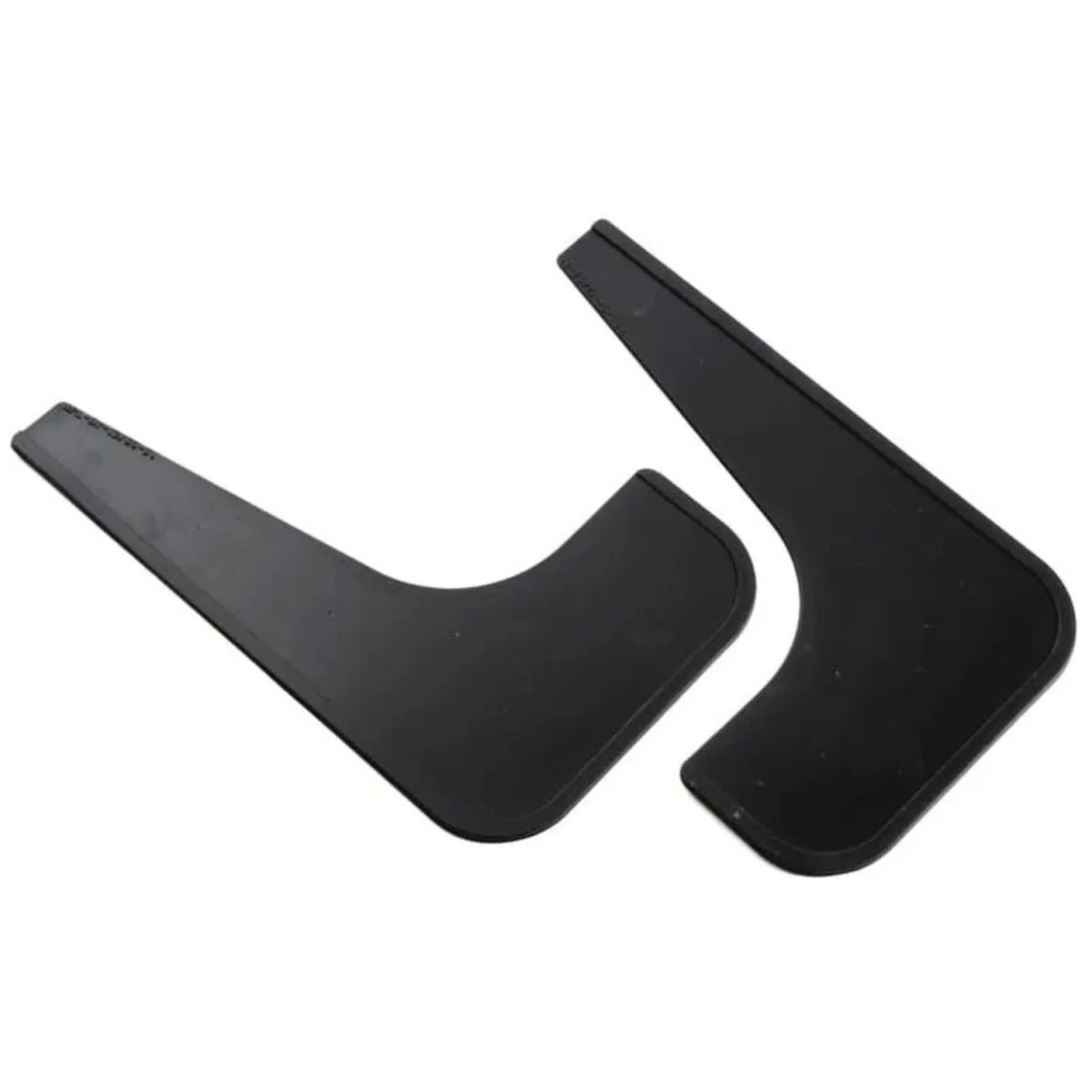 Rosteco 22313 FORD Focus II 05-11 передние 2 шт.
