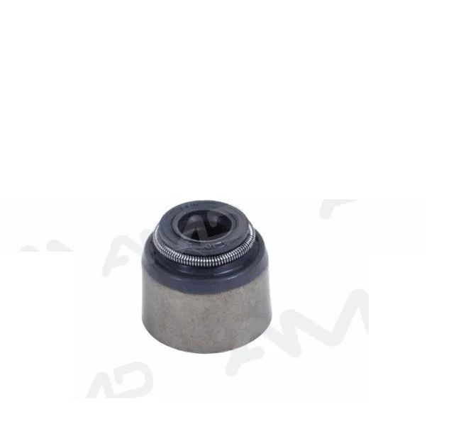 AMD AMDSVS143 1 шт.